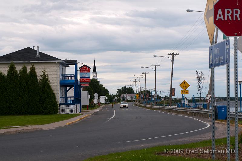 20090829_142016 D3.jpg - Lake St Jean Region